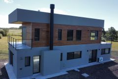 casas-isopanel-montevideo-2