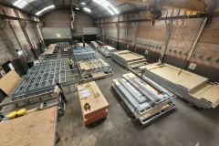 casas-isopanel-montevideo-8