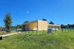 casas-isopanel-montevideo3