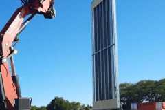 casas-isopanel-montevideo4