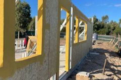 casas-prefabricadas-uruguay