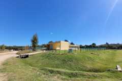 casas-prefabricadas-uruguay3