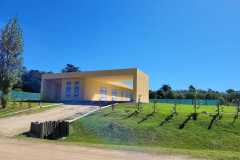 construccion-casas-rapido