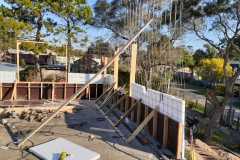 construccion-de-casas-10