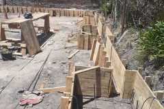 construccion-de-casas-19