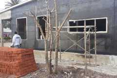 construccion-de-casas-28