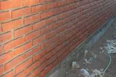 construccion-de-casas-29