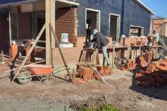 construccion-de-casas-30