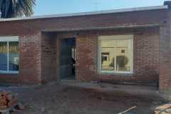 construccion-de-casas-32