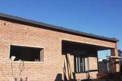 construccion-de-casas-33