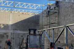 construccion-de-casas-34