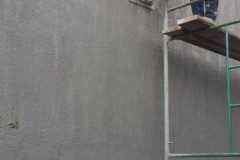 construccion-de-casas-36