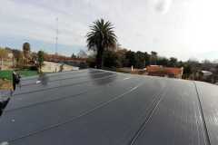 construccion-de-casas-37