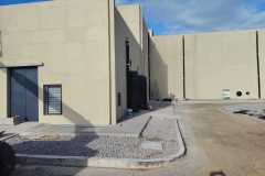 construcciones-merladett-montevideo