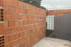 construcciones-merladett