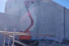 construcciones-montevideo-uruguay