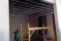 construcciones-yeso