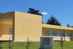 redorma-de-casas-construccion-de-casas-1