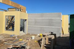 redorma-de-casas-construccion-de-casas-3