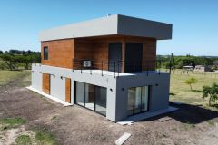 redorma-de-casas-construccion-de-casas-4