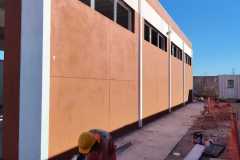 reformas-construccion