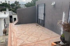 reformas-merladett