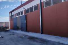 pinturas-merladett