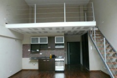 yeso-reformas-montevideo