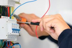 electricista-merladett