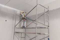 construcciones-