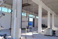 merladett-construucion