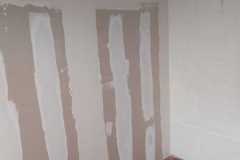 pared-yeso-