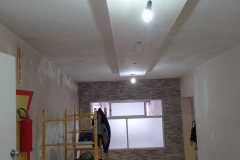 reformar-en-yeso