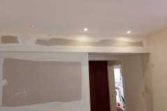 terminacion-de-reforma-en-yeso